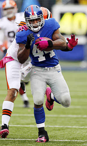 ahmad-bradshaw.jpg